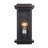 Cliffsage Wall Light