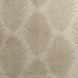 Embroideries By Lomasi Fabric