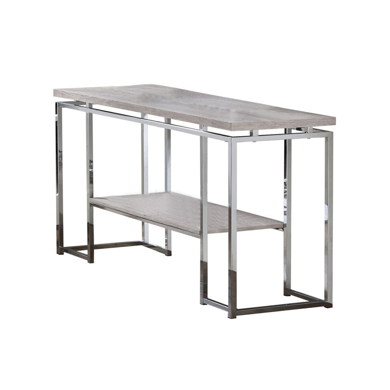 Buck 47'' Console Table