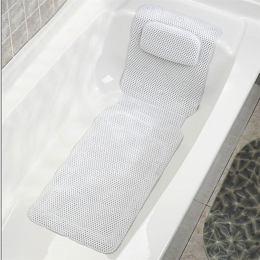 https://assets.wfcdn.com/im/66027991/compr-r85/2022/202271076/non-slip-suction-bath-pillow-for-spa-bathtub-cushion.jpg
