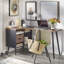 Bureau en L Beandon