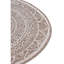 Siruma Flatweave Grey Rug-72873799
