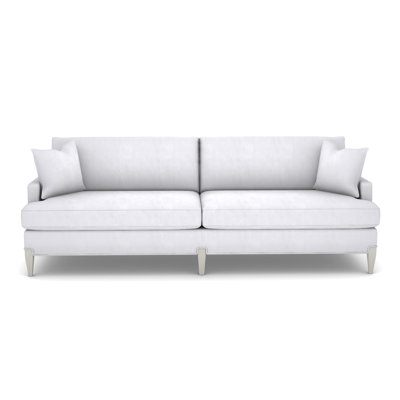 Knole Sofa