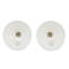 Sophie Conran, White - Egg Cups
