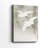 Koson's Flying Herons I -Gallery Wrapped Cavas-117756215