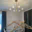 Photos des clients 2 de 2