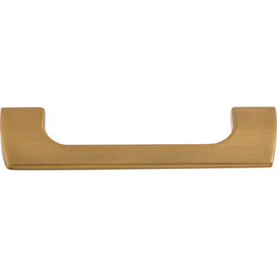 Holland Bar pull