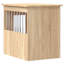 Pet Crate-1820095521-1820095535