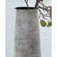 Vase en métal 21 po Finy-1646041759-1646041752