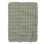 Nut Nut - 1 pièce Sherpa Premium