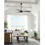 Destin Downrod Ceiling Fan-1877751327