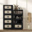 Armoire de rangement 20 po