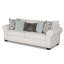 Ensemble de canapé et repose-pieds Dunster Beardsley-1981899000