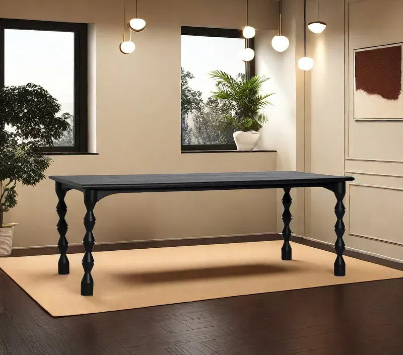 Willease, 29.53"H x 62.99"L x 27.56"W