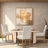 Lazarion 19.5'' H Tufted Upholstered Parsons Chair-1380081753-1380081754