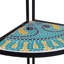 Lorsworth Plant Stand