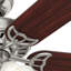 Ventilateur de plafond 52 po New Series-70786781