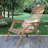Anyston 2 - Person Patio Conversation Set