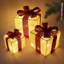 Christmas Decorative Accent-532657011