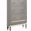 Commode (commode)