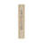 1 7/8"H x 10" W x 7"D Corbel