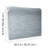 Eske Peel & Stick Striped Roll-269757577