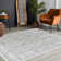 Area Rug