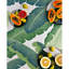 Isla Royal Fabric-102452287