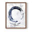 Reproduction encadrée Moonglade II - bois massif-1044920023-1044920019