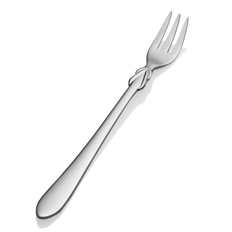 Fourchette pour aliments de mer Forever