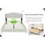 Upholstered Bed For Bedroom-93544904-93544758