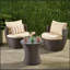 3PC PE CHAT ENSEMBLE-891028185-891028187
