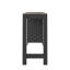 Neville Dining Table-42229146