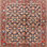 Lamborn Indoor Rug