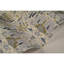 Rouleau de papier peint 27 pi x 27 po Camont-1765325466