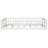 Giezi Kids Twin Floor Platform Bed with Fence-1610654532-1658144479