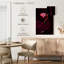 Yarlin Cosmopolitan Cocktail-108423733