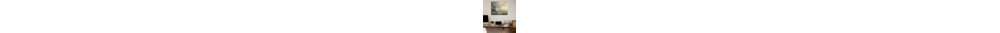 Astoria Grand Gallery Wrapped Canvas By Daniella Mestyanek Young: "I can run and run, but I’m always-55171201