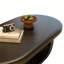 Table basse Minimalist Luxury Modern-346542834-346542829-346542835