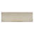 Sailfish 54'' Stone Top Console Table