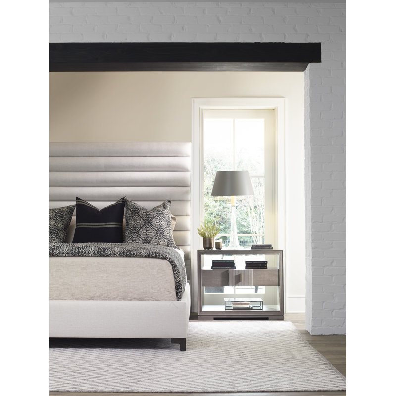 Kelsey Bed
