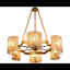 Photos des clients 1 de 1