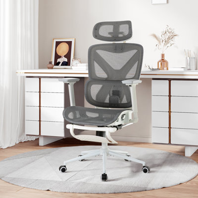 Mesh Ergonomic Office Chair