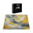 Ambesonne Cardboard Puzzle