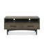 Hester Unfinished TV Stand for TVs up to 55"