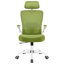 Chaise de bureau ergonomique Everdene-393984284-340222553
