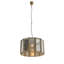 Boho 1 - Light Pendant