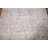 All-Over Abstract Modern Area Rug
