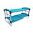Kid-O-Bunk by Disc-O-Bed Portable Cot System-29965025