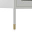 Table de chevet Covelo par Modway